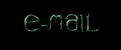 Write to me...