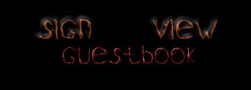 Guestbook...