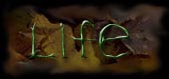 life1.jpg (9459 bytes)