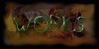 Works